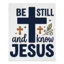 Search for know posters Christianity