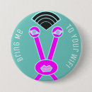 Search for bring badges Funny