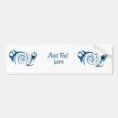 Search for mythical bumper stickers Creature