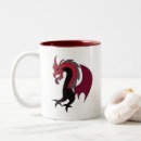 Search for medieval fantasy mugs Creature