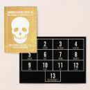 Search for 20xx cards Gold