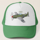 Search for planes hats Military