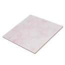 Search for pink marble tiles Triangles