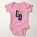 Search for dexters laboratory baby clothes Dee dee