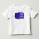 Search for china tshirts Fish