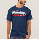 Search for 300zx tshirts Racing