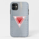 Search for aviation iphone cases fighter