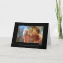 Search for telescope cards Nebula