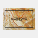 Search for stone doormats Marble