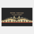 Search for gold music notes stickers Elegant