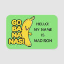 Search for funny name tags Novelty