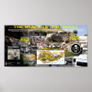 Search for tomb art Jesus