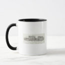 Search for side street mugs Drawn
