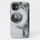 Search for safety iphone cases Vintage