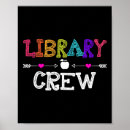 Search for fun teacher posters Science