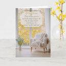 Search for sentimental cards Heartfelt