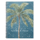 Search for sparkling notebooks Sparkle