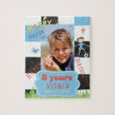 Search for colorful photo Kids