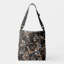 Search for baroque bags Antique