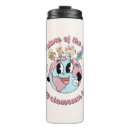 Search for world class mugs Back to school