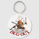Search for bug key rings Cockroach