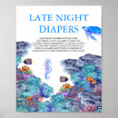 Search for under the sea baby shower posters Summer