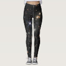 Search for star leggings Webb