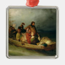Search for board christmas tree decorations Boat
