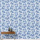 Search for blue leaf art Fresh