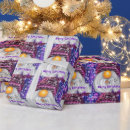 Search for gnome wrapping paper Fun