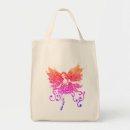 Search for pixie accessories Woman