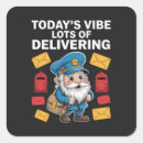 Search for postal workers stickers Mail
