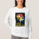 Search for cognac tshirts Promotional