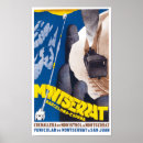 Search for montserrat posters Barcelona