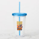 Search for grover sesame street tumblers Kids tv show