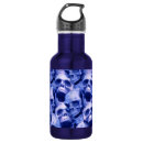 Search for skull crossbone drinkware Skeleton
