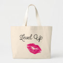 Search for bachlorette accessories Girls