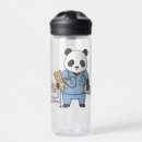 Search for teddy drinkware Cute animal
