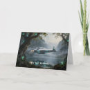 Search for alien horizontal cards Sci fi
