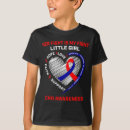Search for super bowl party tshirts Disease