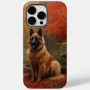 Search for belgian cases Pet