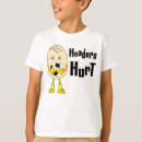 Search for header tshirts Soccer