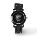 Search for 2010 accessories Awesome