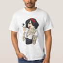 Search for dorme tshirts Sarcasm