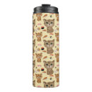 Search for sushi travel mugs Pattern