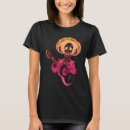 Search for stringed instruments tshirts Guitars