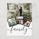 Search for family photo postcards Instagram
