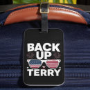 Search for for terry accessories Usa