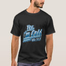 Search for frigidity clothing Frigid climate