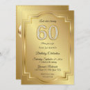 Search for diamond 60th birthday invitations Sixty
